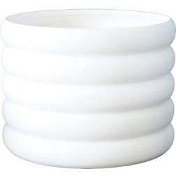 DBKD Mud Large Flower Pot
