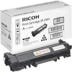 Ricoh SP 230H (408294) (Black)