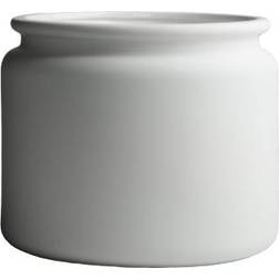 DBKD Pure Medium Pot ∅8.661"