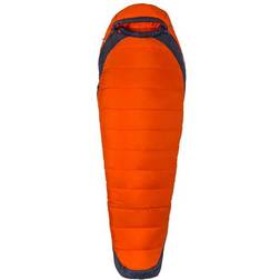 Marmot Trestles Elite Eco 0 Regular