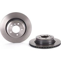 Brembo 09.B268.11