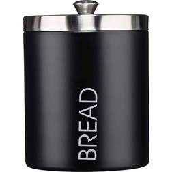 Premier Housewares Liberty Brödlåda