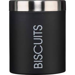 Premier Housewares Liberty Biscuit Jar