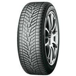 Yokohama BluEarth-4S AW21 225/60 R18 104V XL