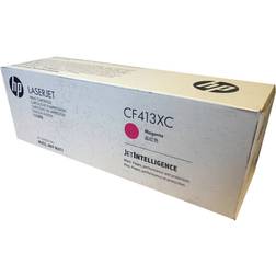 HP 410X (Magenta)