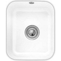 Villeroy & Boch Cisterna 45 (670402KG)