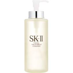 SK-II Facial Treatment Essence