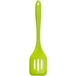 Premier Housewares Tasty+ Spatula 29cm