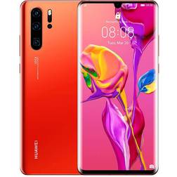 Huawei P30 Pro 8GB RAM 512GB