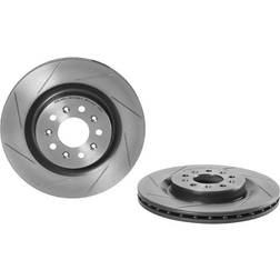 Brembo 09.8781.21