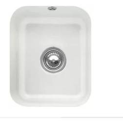 Villeroy & Boch Cisterna 45 (670402SM)