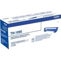Brother TN-1090 (Black)