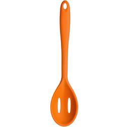 Premier Housewares Zing Hålslev 28cm