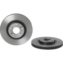 Brembo 09.C245.11