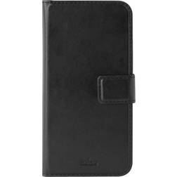 Puro Milano Wallet Case (iPhone XS Max)