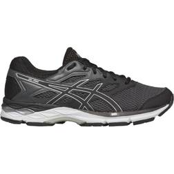 Asics Gel-Zone 6 - Black