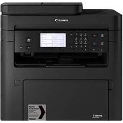 Canon i-Sensys MF269dw