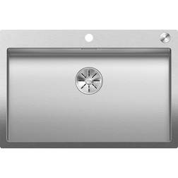 Blanco Claron 700-IFA Kitchen Sink 760 x 510 mm