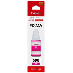 Canon Mustepatruuna Gi-590m - Magenta