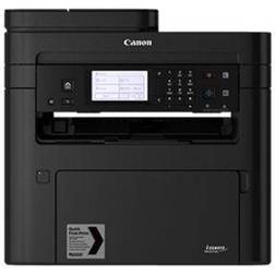 Canon iSENSYS MF267dw Laser A4 1200 x 1200 DPI 28 ppm WiFi