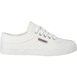 Kawasaki Original Canvas - White