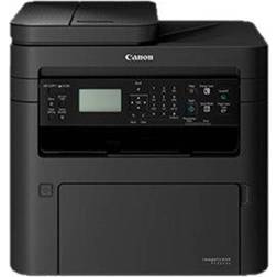 Canon i-Sensys MF264dw