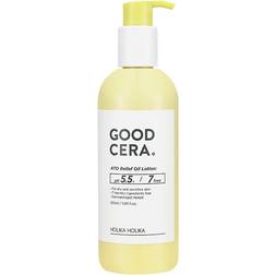 Holika Holika Good Cera ATO Relief Oil Lotion 350ml