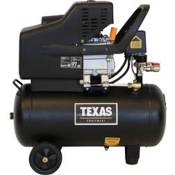 Texas TKP2400