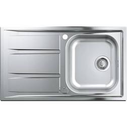 Grohe K400+ (31568SD0)