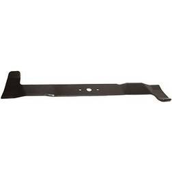 Ratioparts Lawnmower Blade 17-465 46.2cm