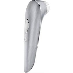 Satisfyer Elegance 16 x 4 cm