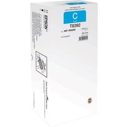 Epson T8392 (Cyan)