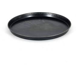 Pentole Agnelli Round Tower Stampo da Forno 28 cm