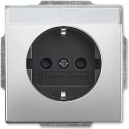 Busch-Jaeger 20 EUCNB-866 1-way