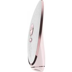 Satisfyer Luxury Pret-A-Porter