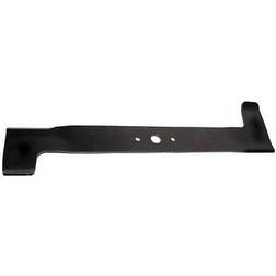 Ratioparts Lawnmower Blade 17-466 46.2cm