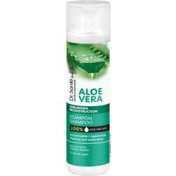 Dr. Santé Aloe Vera Shampoo 250ml