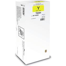 Epson T8394 (Yellow)
