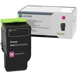 Lexmark 78C0X30 (Magenta)