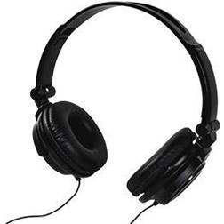 Vakoss Msonic MH476X