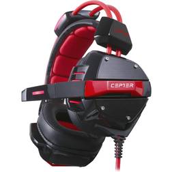 Cepter X-12 V2