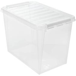 SmartStore Classic 65 Storage Box 61L