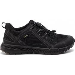 ecco Terracruise II GTX W - Black