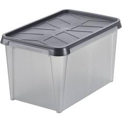 SmartStore Dry 45 Förvaringslåda 50L
