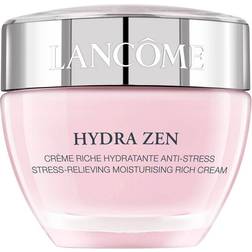 Lancôme Hydra Zen Anti-Stress Moisturising Cream