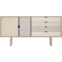 Andersen Furniture S6 Buffet 163x79cm