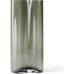 Menu Aer Smoke Vase 49cm