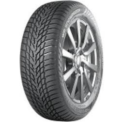 Nokian WR Snowproof 165/65 R14 79T