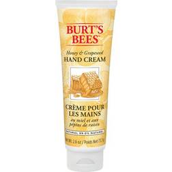 Burt's Bees Honey & Grapeseed Hand Cream 73.7g