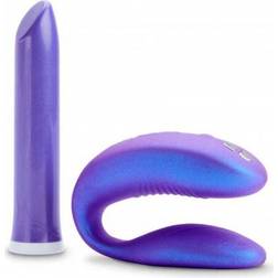 We-Vibe Anniversary Collection